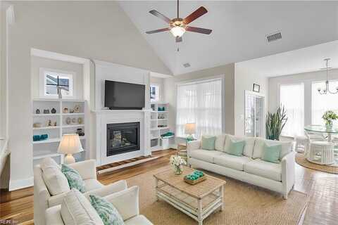 4639 Longleaf Place, Chesapeake, VA 23321