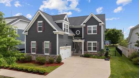 1933 Terramar Lane, Virginia Beach, VA 23456