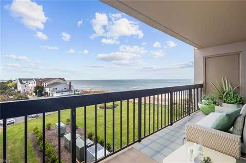 2830 Shore Drive, Virginia Beach, VA 23451