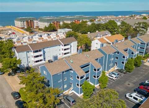 2314 Starfish Road, Virginia Beach, VA 23451