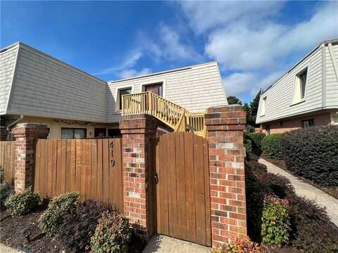 419 Marsh Duck Way, Virginia Beach, VA 23451
