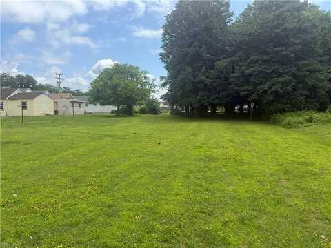 1226 Lasalle Avenue, Hampton, VA 23669