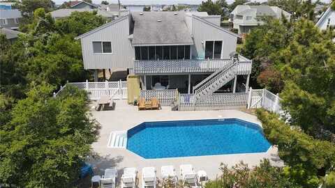 3048 Little Island Rd Road, Virginia Beach, VA 23456