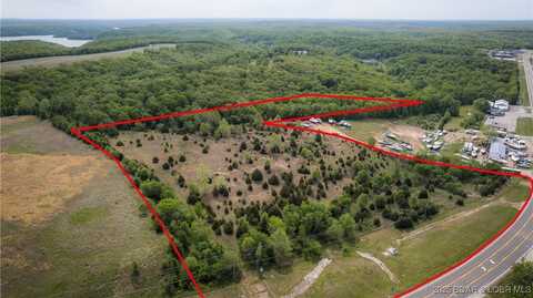 6100 Osage Beach Parkway, Osage Beach, MO 65065