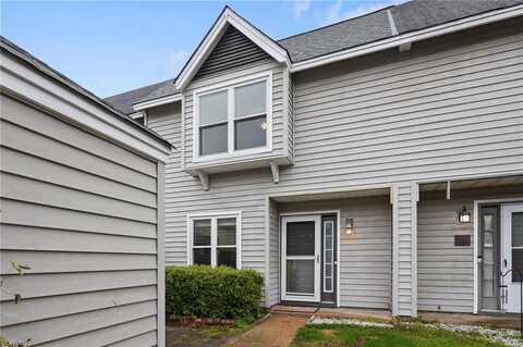 5085 Glenwood Way, Virginia Beach, VA 23456