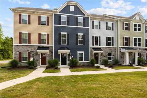 1708 Bounty Reach, Chesapeake, VA 23323