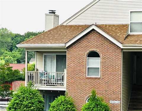 514 Mary Robert Lane, Newport News, VA 23608
