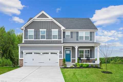 1512 BOGUE Street, Chesapeake, VA 23322