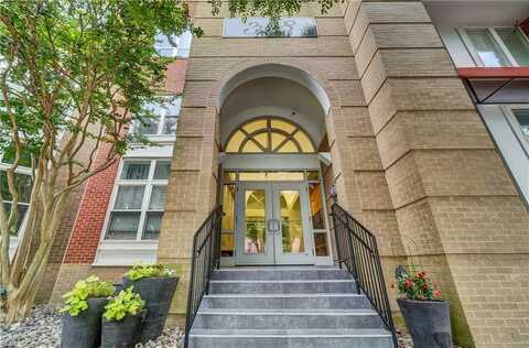 388 Boush Street, Norfolk, VA 23510