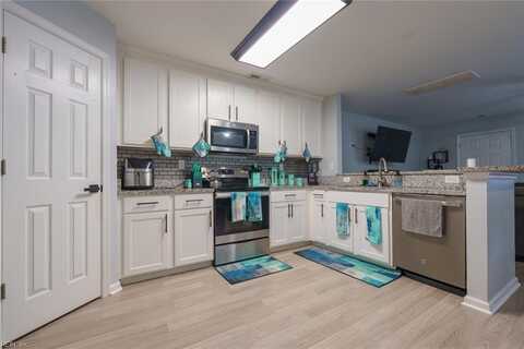 1524 Isaac Street, Norfolk, VA 23523