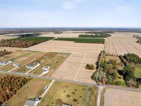 4906 Ballahack Road, Chesapeake, VA 23322