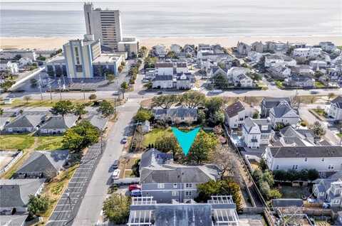 208 56th Street, Virginia Beach, VA 23451