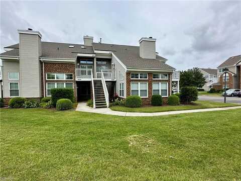 4044 Laurel Green Circle, Virginia Beach, VA 23456