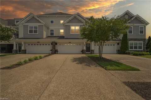 1150 Whitburn Terrace, Chesapeake, VA 23322