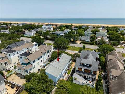 7006 Atlantic Avenue, Virginia Beach, VA 23451