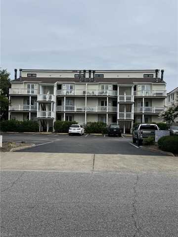 3235 Page Avenue, Virginia Beach, VA 23451