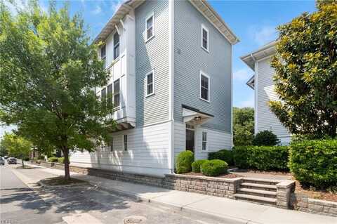 9420 26th Bay Street, Norfolk, VA 23518