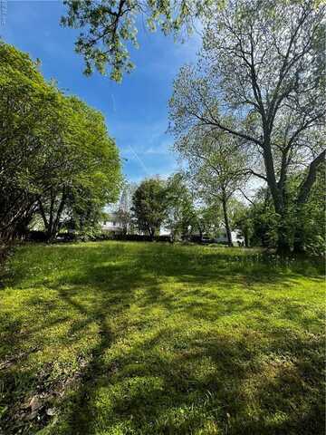 105 Prentiss Lane, Hampton, VA 23669