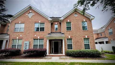 1107 Halton Lane, Chesapeake, VA 23320
