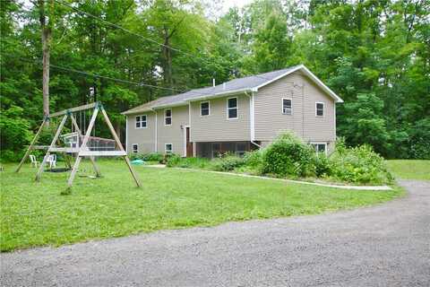 118 Scofield Road, Lansing, NY 13068