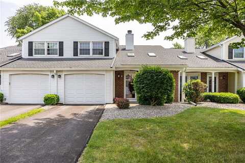 9 Old Stone Lane, Greece, NY 14615