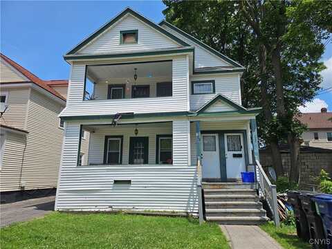 283 Genesee Park Drive, Syracuse, NY 13224