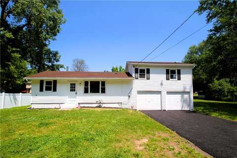 18 Spring Street, Sodus, NY 14551