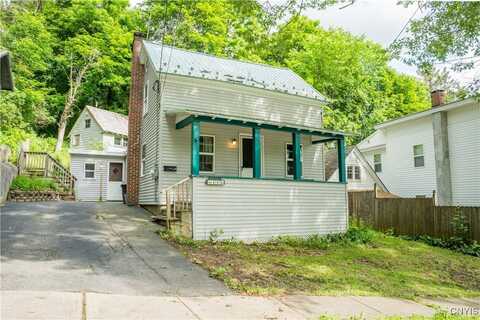45 Lewis Street, Little Falls, NY 13365