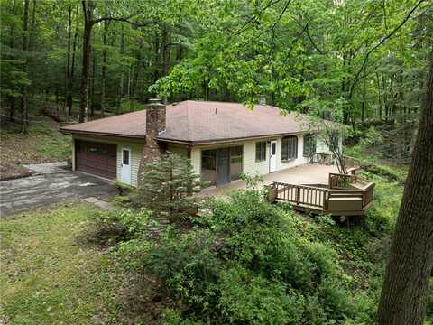 75 Noyes Road, Vestal, NY 13850