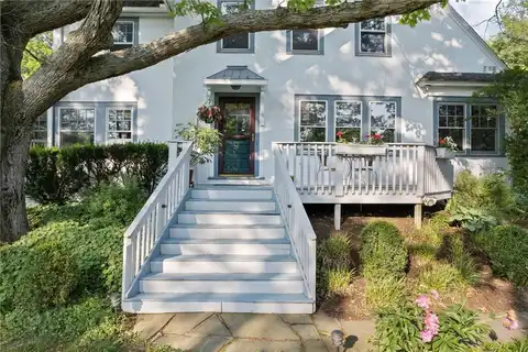 121 Cayuga Park Road, Ithaca, NY 14850