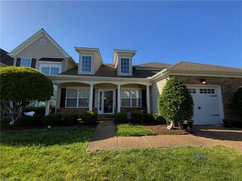 4354 Oneford Place, Chesapeake, VA 23321