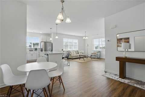 1728 Vankar Drive, Virginia Beach, VA 23456