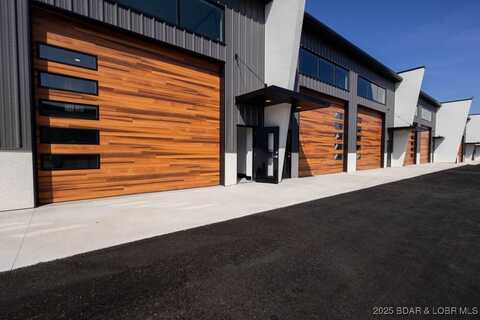 100 Blue Heron Hill unit: 114, Lake Ozark, MO 65049