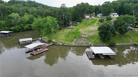 31743 Aspen Road, Stover, MO 65078