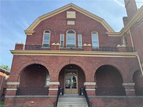 329 North Street, Portsmouth, VA 23704