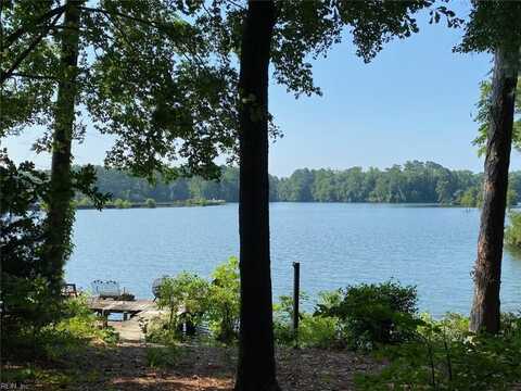 4304 Ainslie Court S, Suffolk, VA 23434