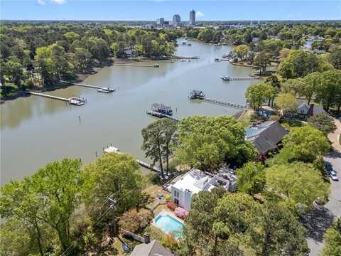 4249 Cheswick Lane, Virginia Beach, VA 23455