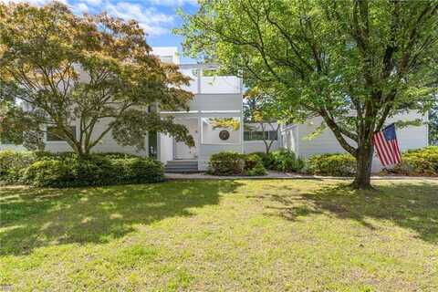 4249 Cheswick Lane, Virginia Beach, VA 23455