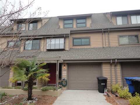 2205 Hermit Thrush Lane, Virginia Beach, VA 23455
