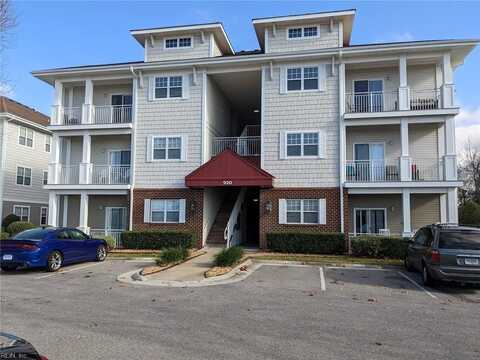 920 Southmoor Drive, Virginia Beach, VA 23455