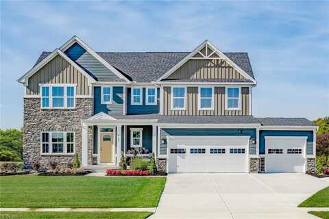 109 Backwoods Lane, Moyock, NC 27958