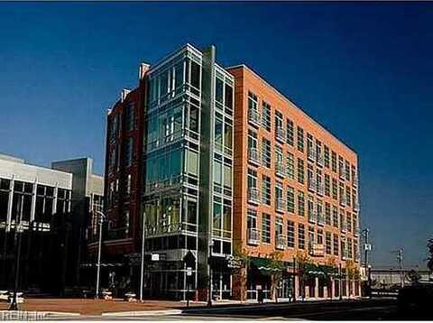 221 Market Street, Virginia Beach, VA 23462