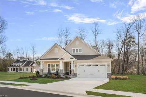 109 Cobbler Mill Lane, Williamsburg, VA 23185