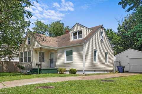 8048 Tidewater Dr, Norfolk, VA 23505