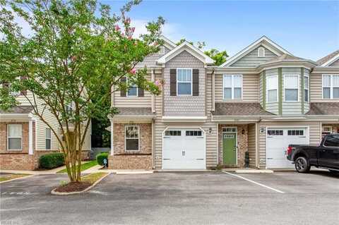 2741 Deep Creek Common, Chesapeake, VA 23323