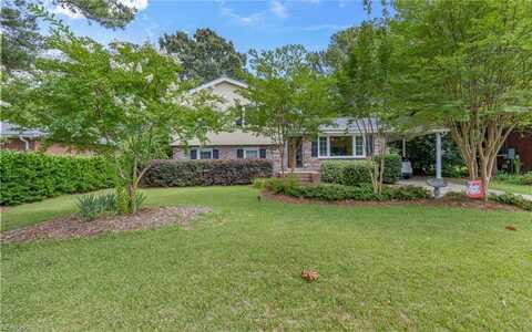 4901 Morro Boulevard, Portsmouth, VA 23703