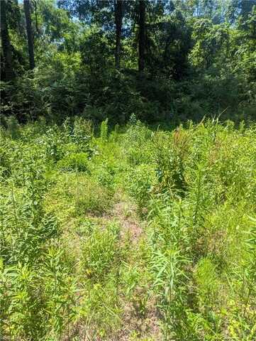 4172 West Drive, Cape Charles, VA 23310