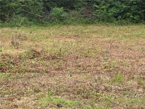 4172 West Drive, Cape Charles, VA 23310