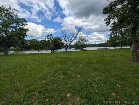 2021 Wilson Bend Road, Gravois Mills, MO 65037
