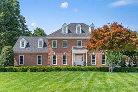 2900 Thomas Smith Lane, Williamsburg, VA 23185